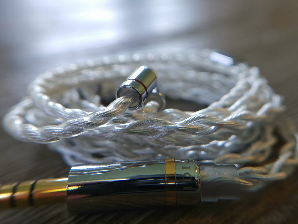 MP145 Cable