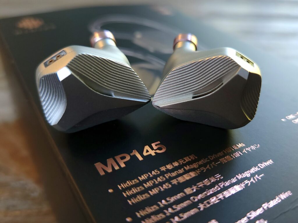 MP145