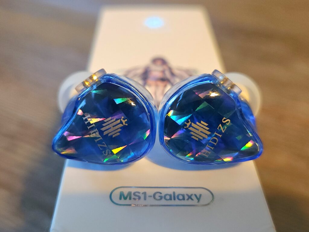 MS1