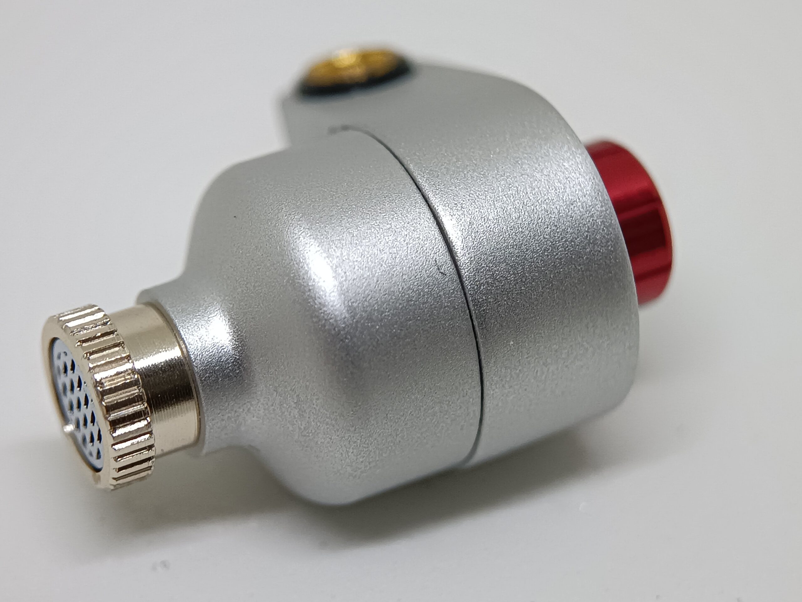 Bgvp p05
