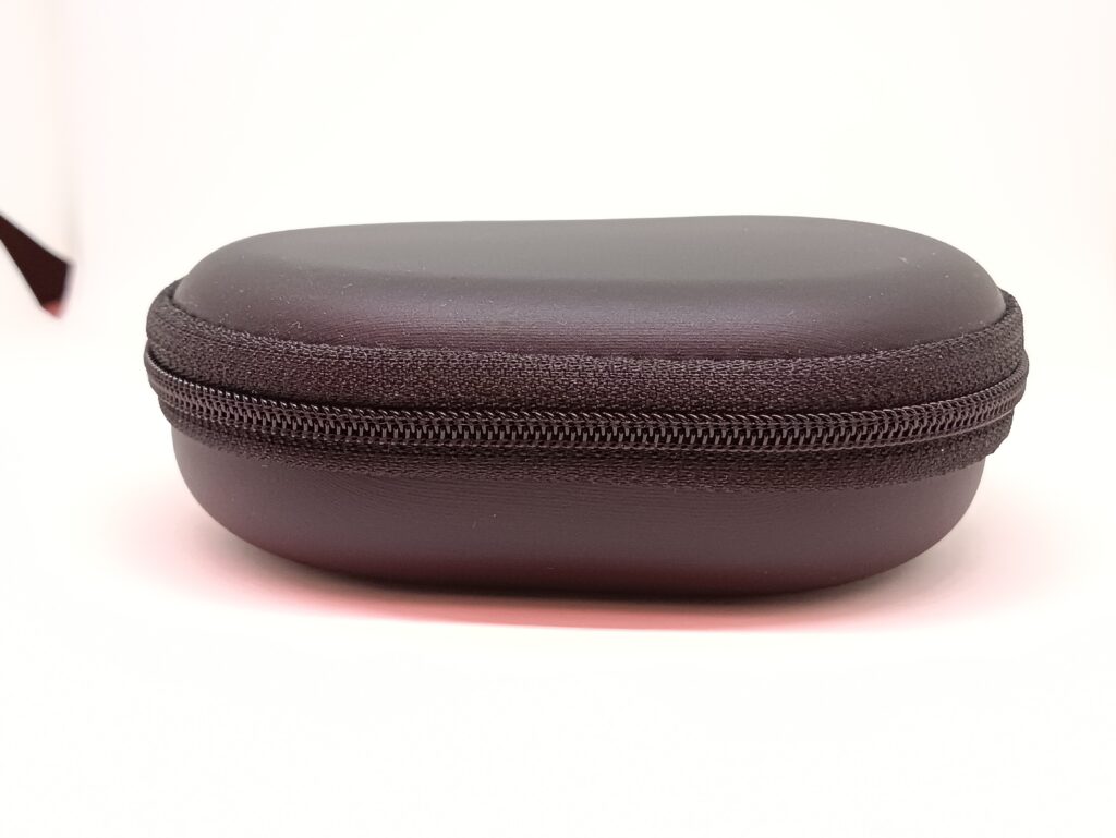 Kmerj KM01 case