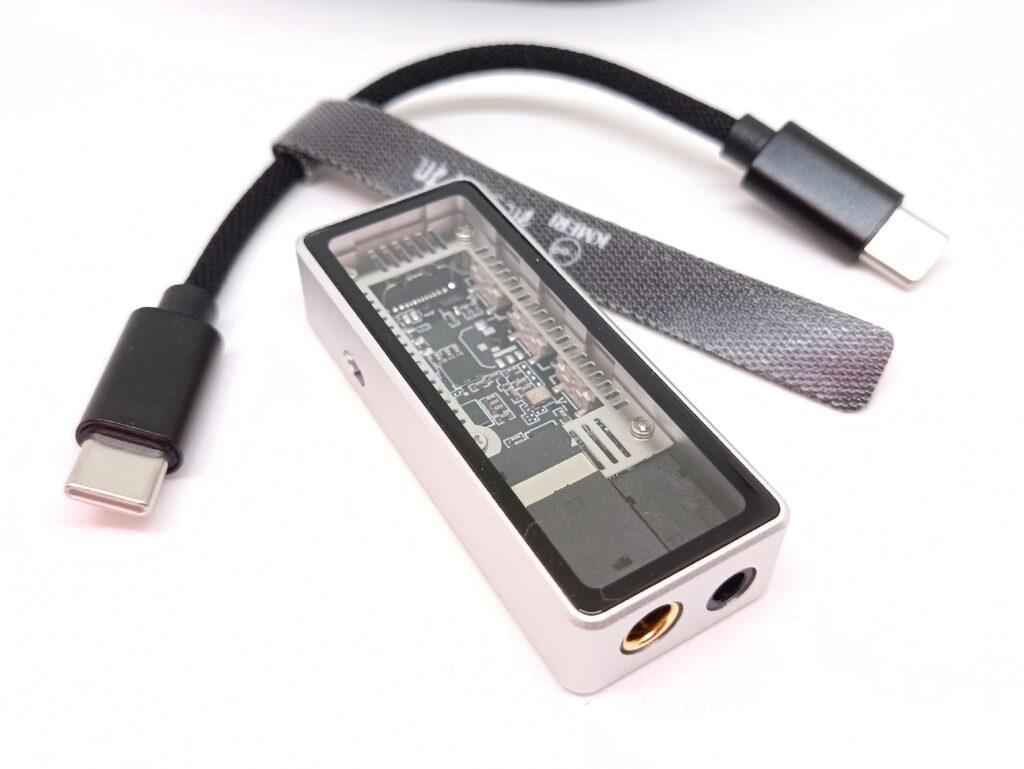 Kmerj KM01 up