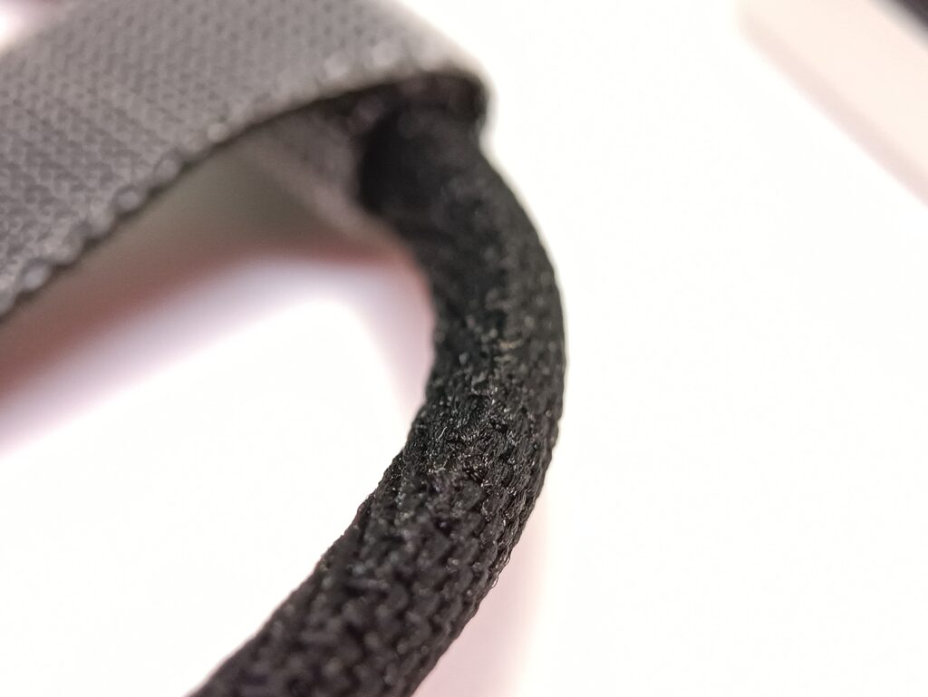 Kmerj KM01 cable