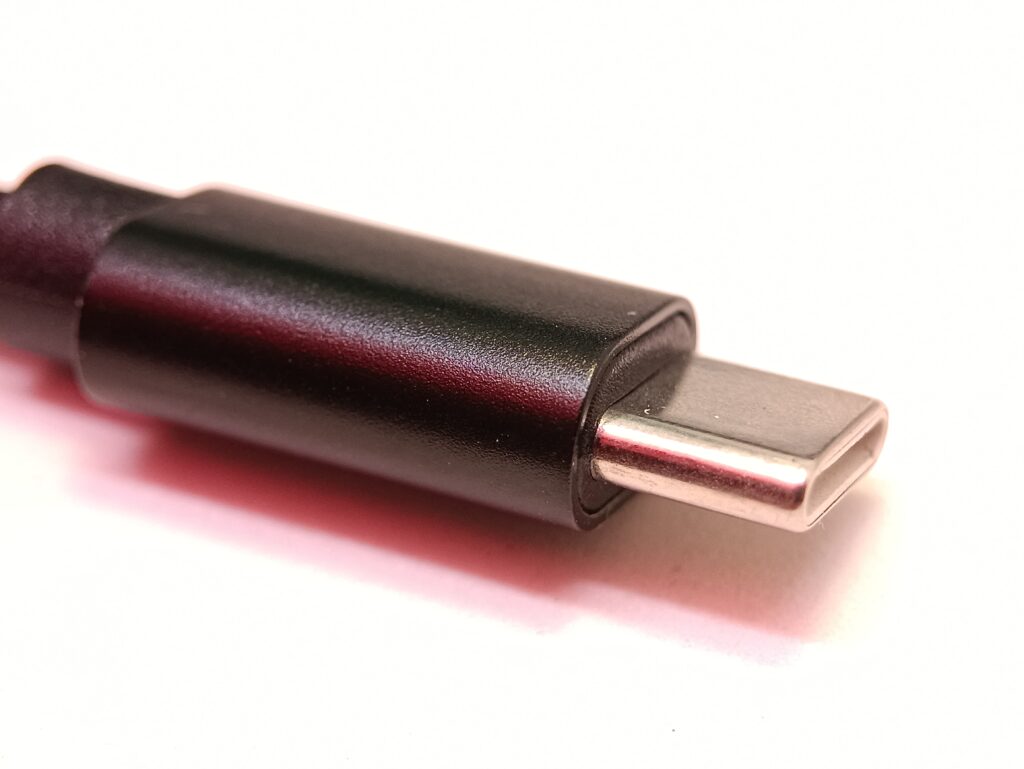 Kmerj KM01 connector