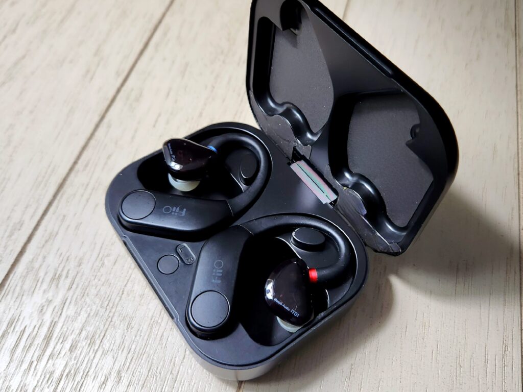 AZ20
