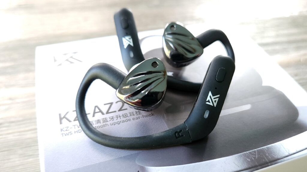 AZ20