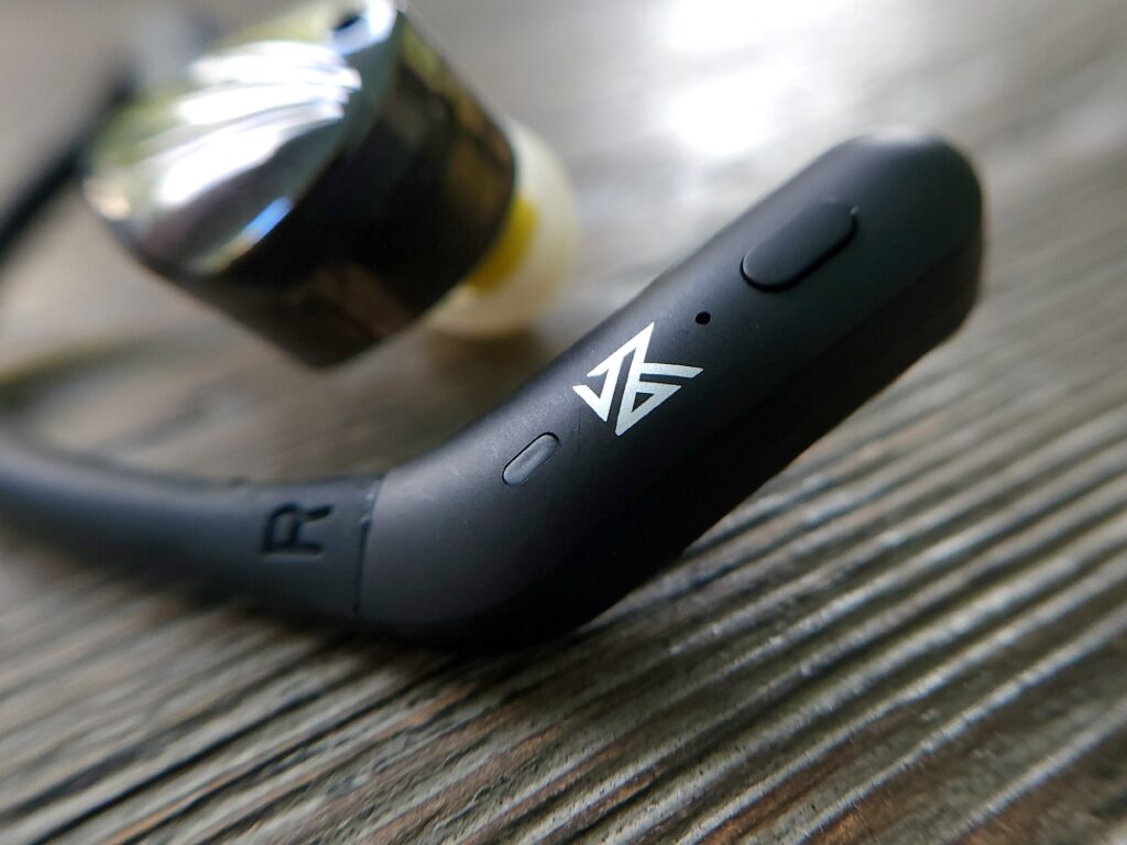 AZ20 Build