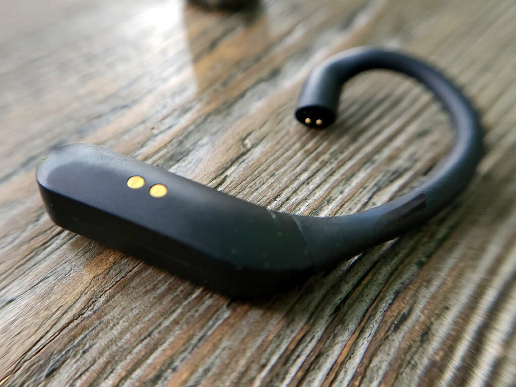 AZ20 Build