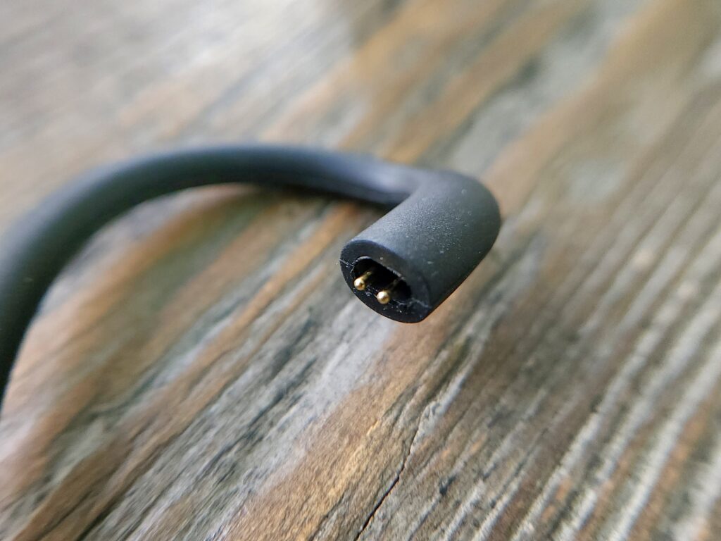 AZ20 Build