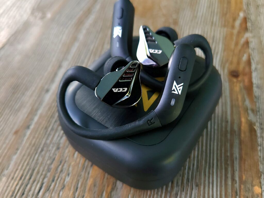 AZ20
