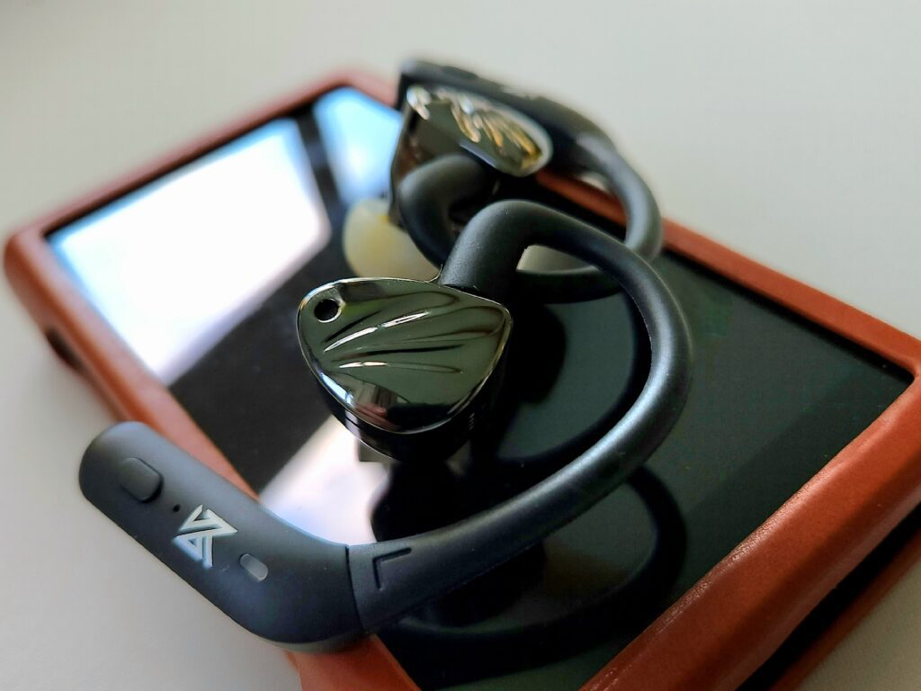 AZ20
