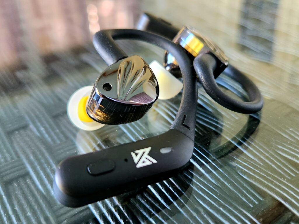 AZ20