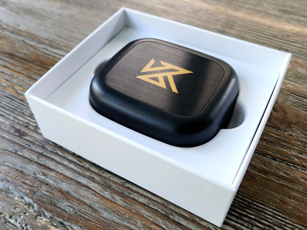 AZ20
