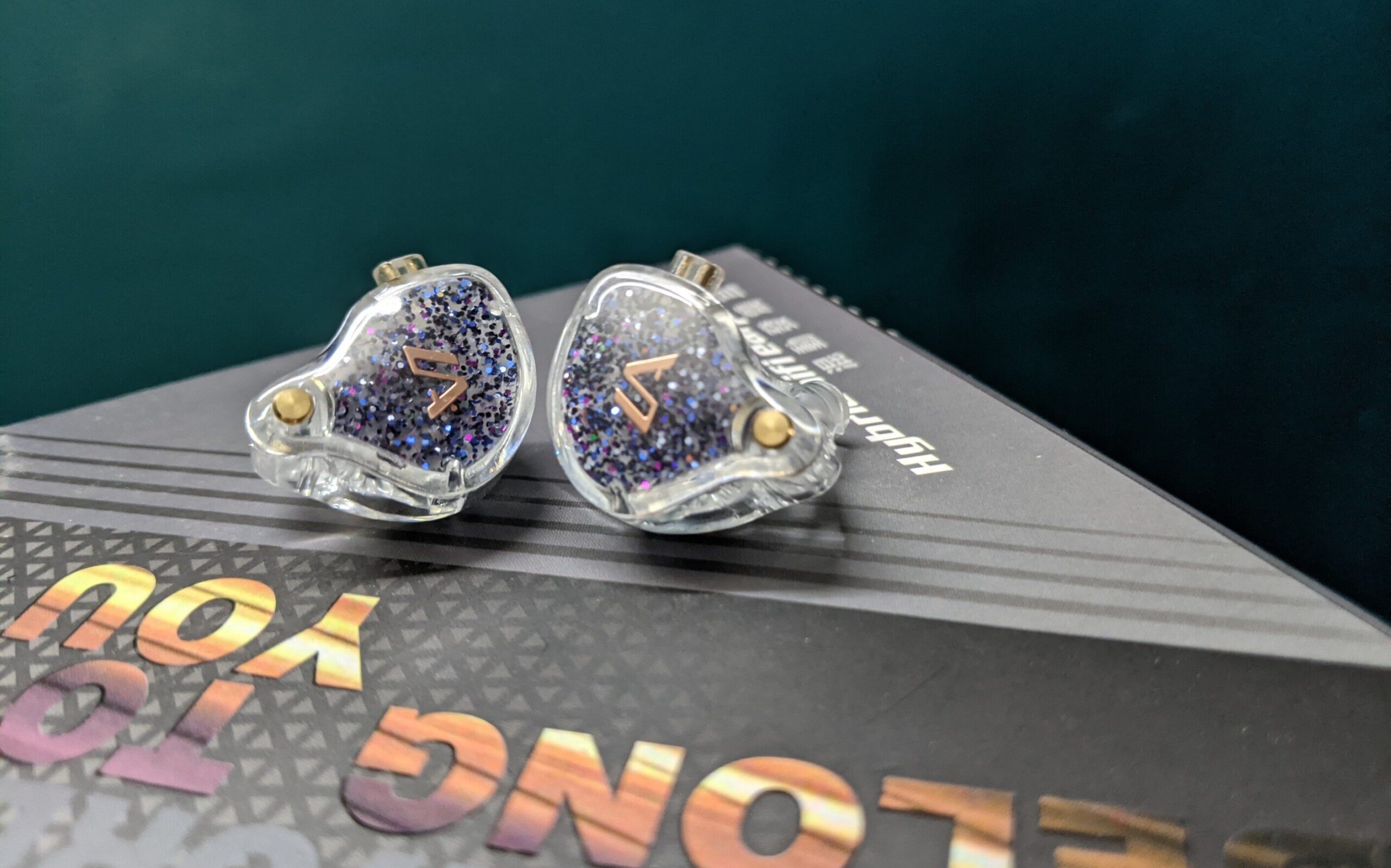 Lafitear LM3