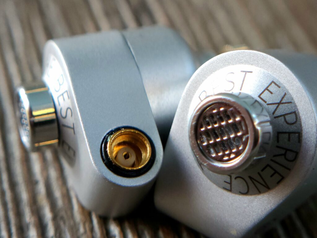 P05 Build