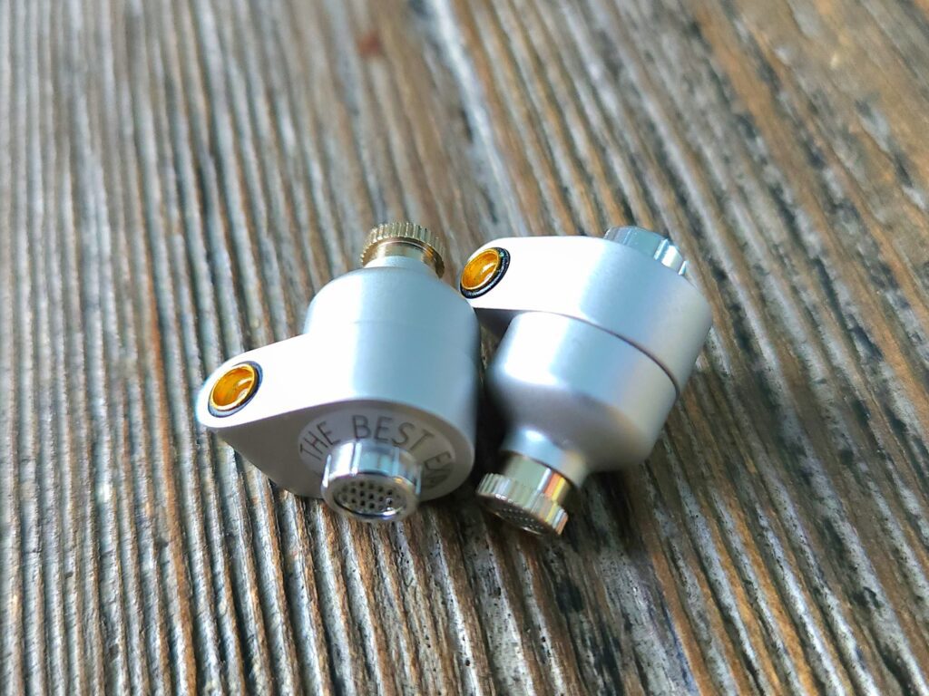 P05 Build