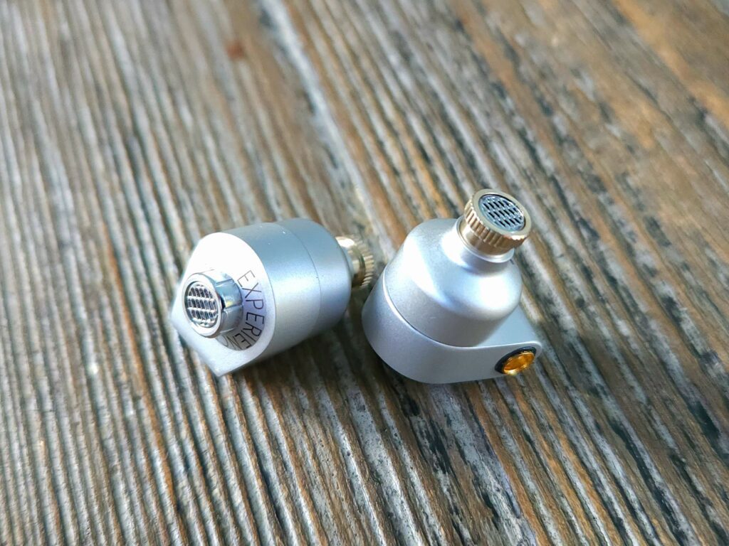P05 Build