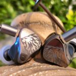 Hiby Yvain Review Yvain
