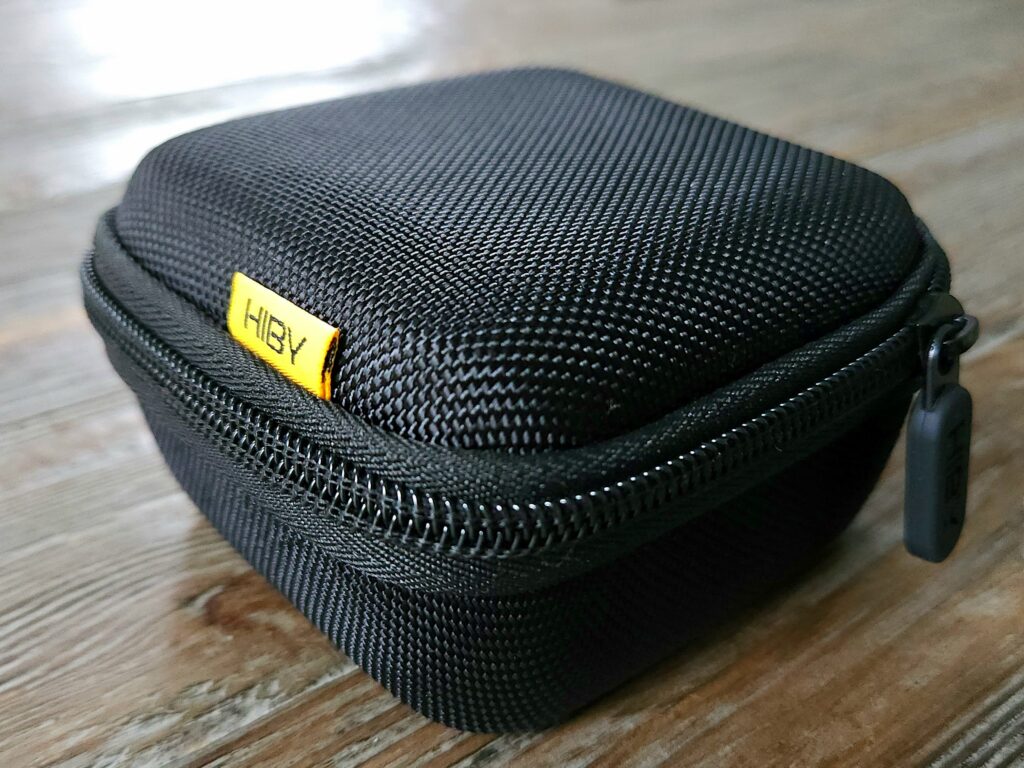Yvain Case