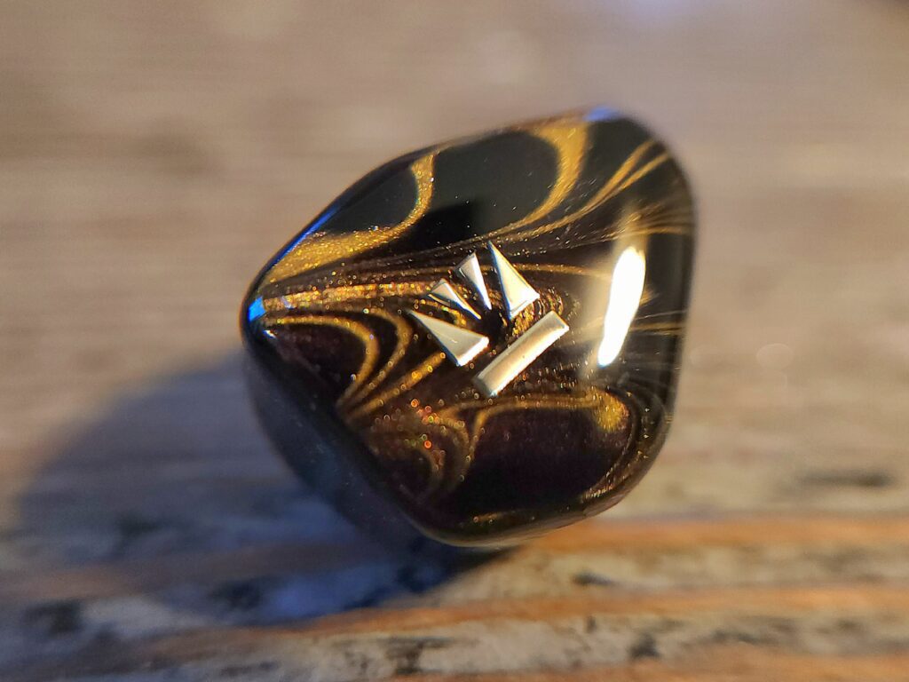 KB01