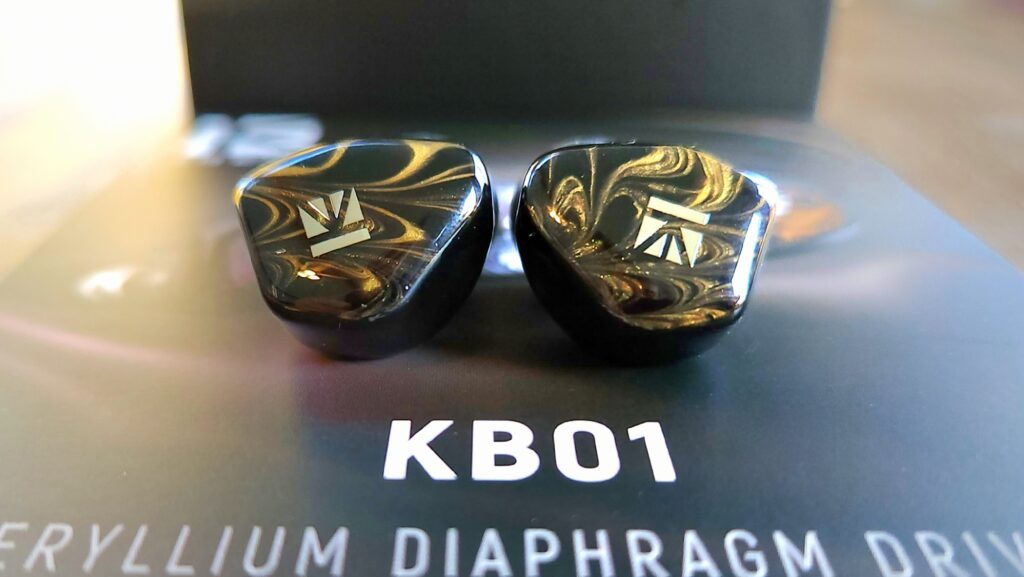 KB01