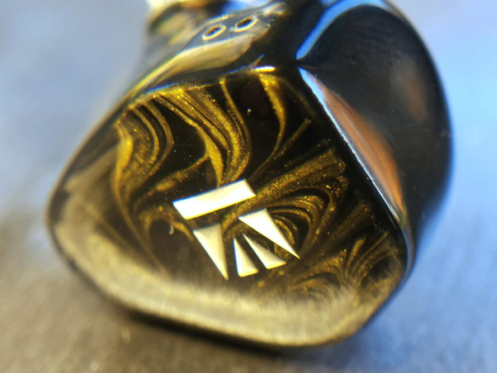 KB01 Build