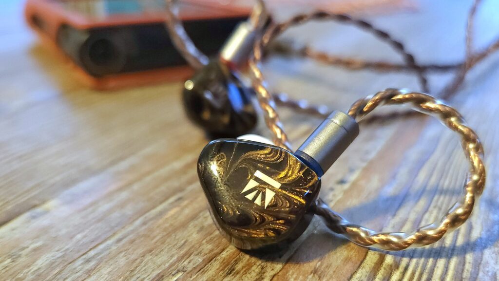 KB01