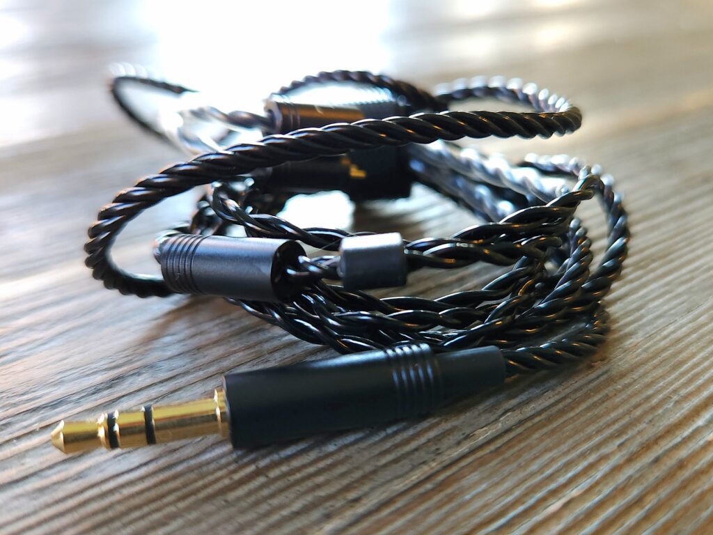 KB01 Cable