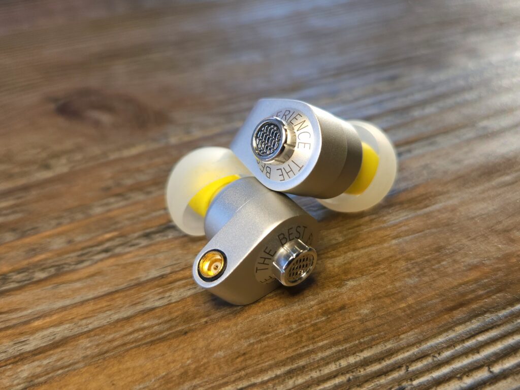 BGVP P05