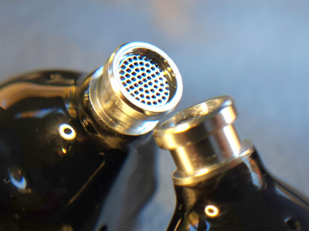 KB01 Build