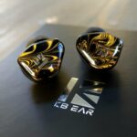 KBear KB01 Review KB01