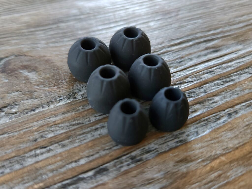 ZAT Tips
