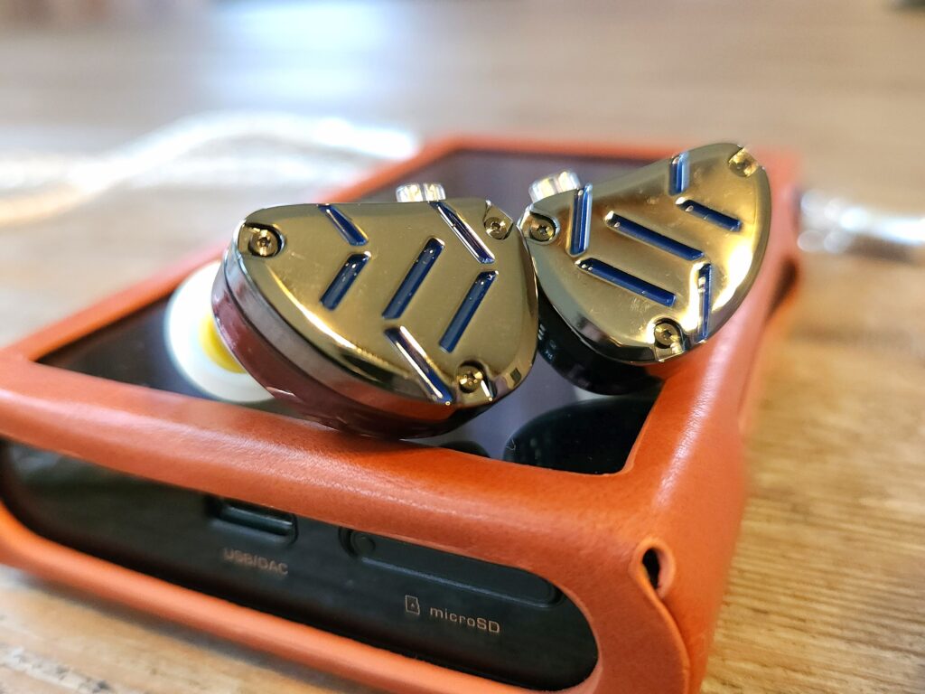 ZAT