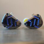 KZ ZAT Review ZAT