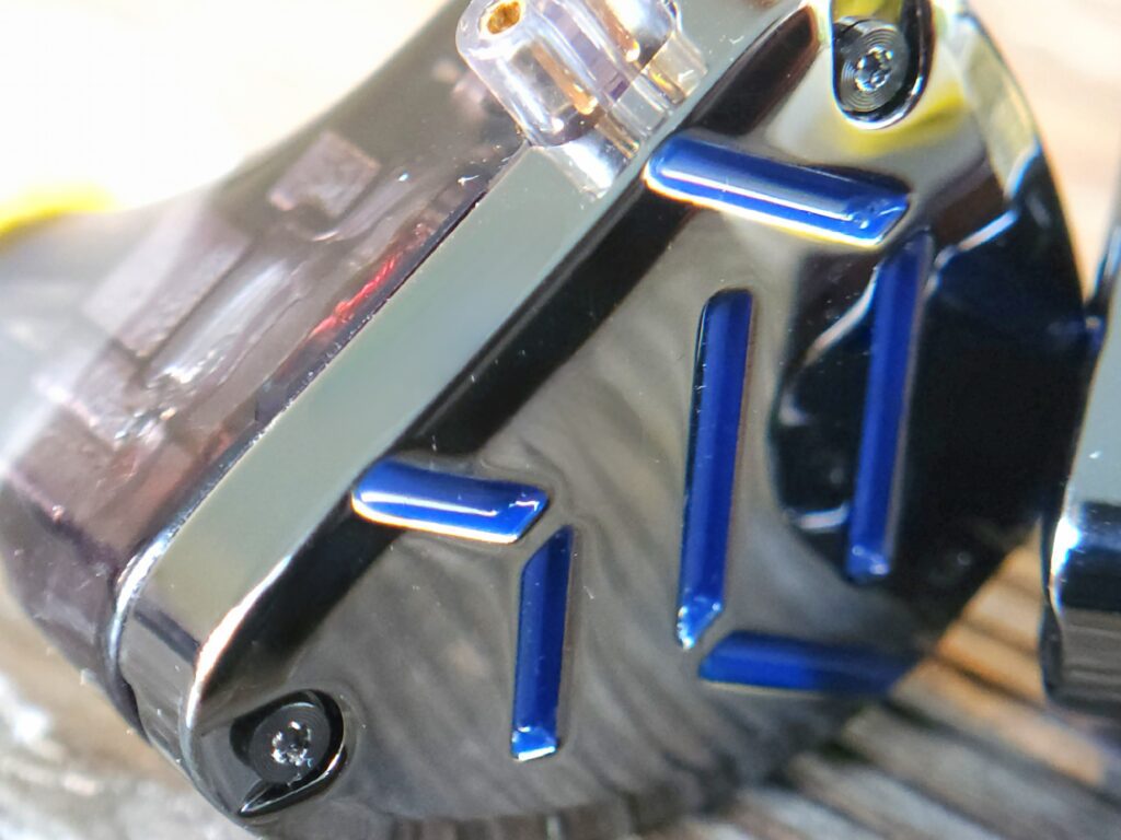 ZAT Build