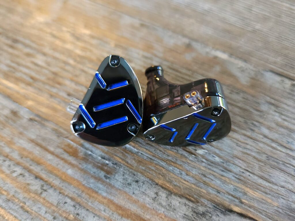 ZAT Build