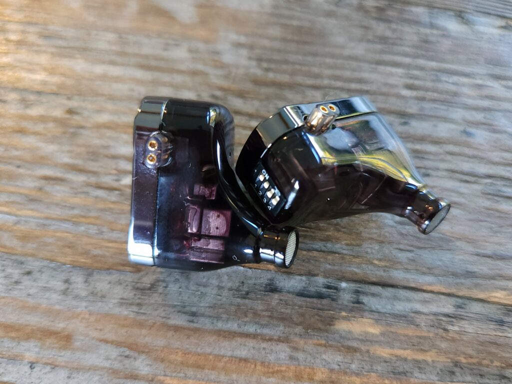 ZAT Build
