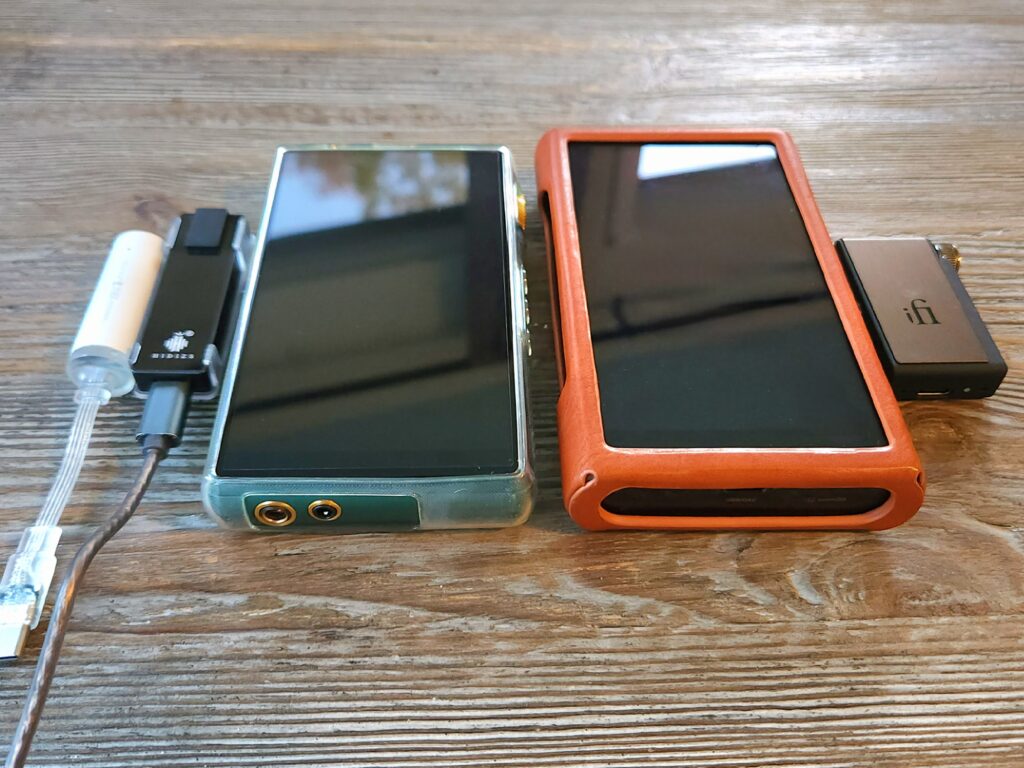 QOAA Gear