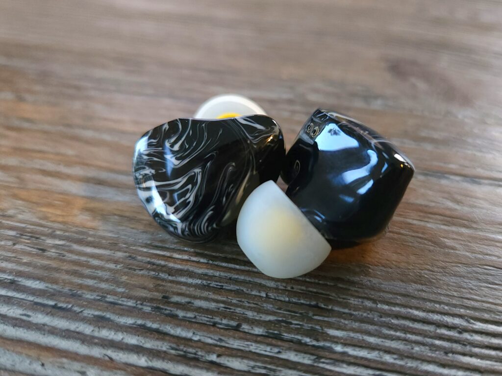 Hisenior Mega5P