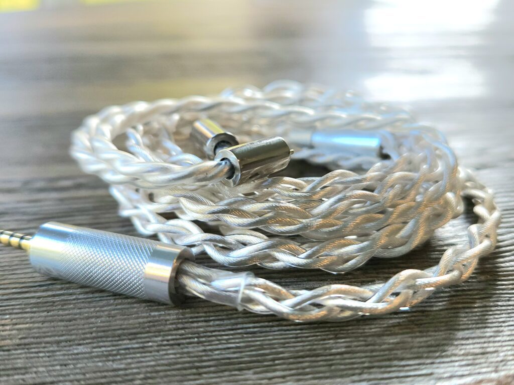 YC2