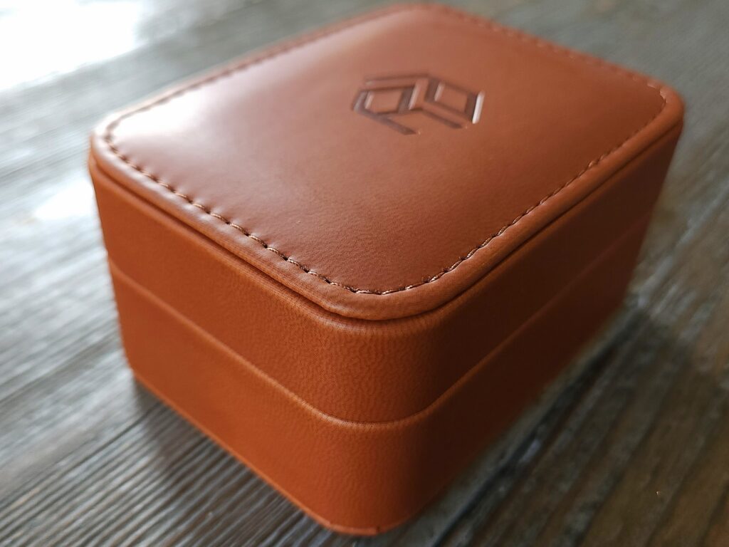 YC2 Carrying Case