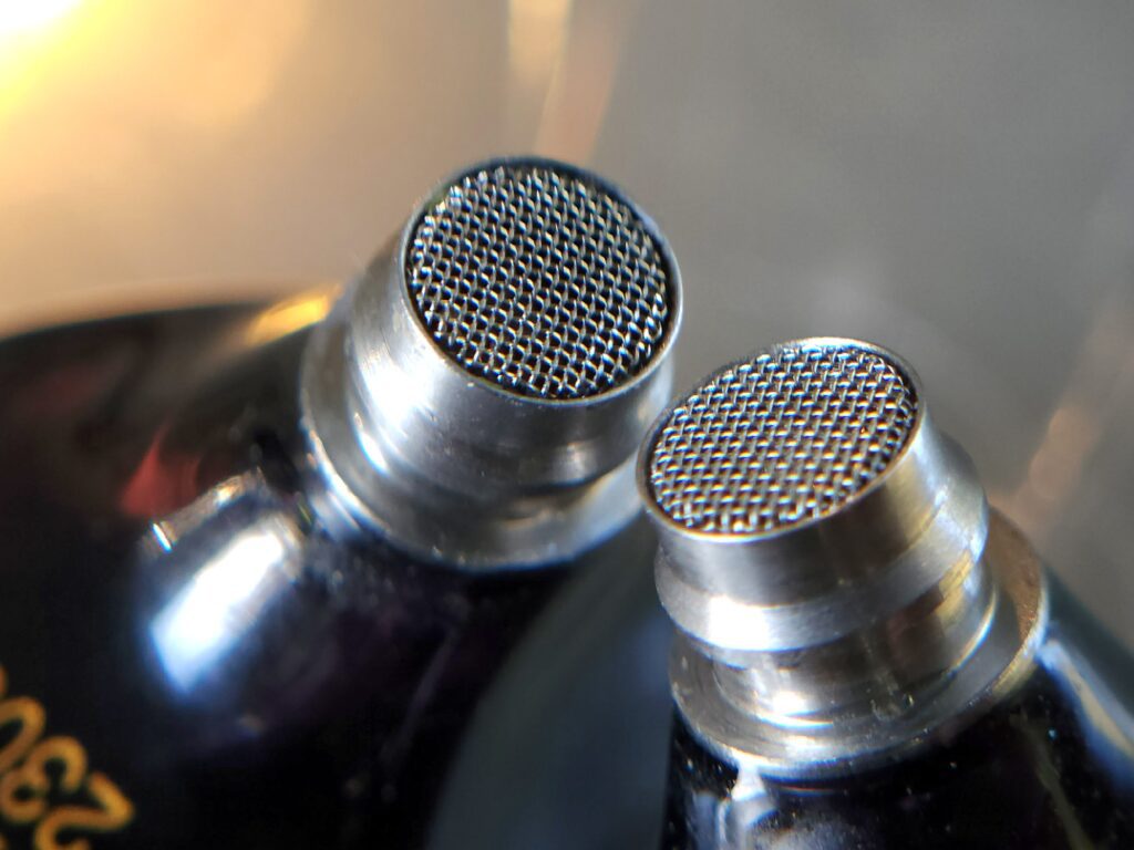 YC2 Build