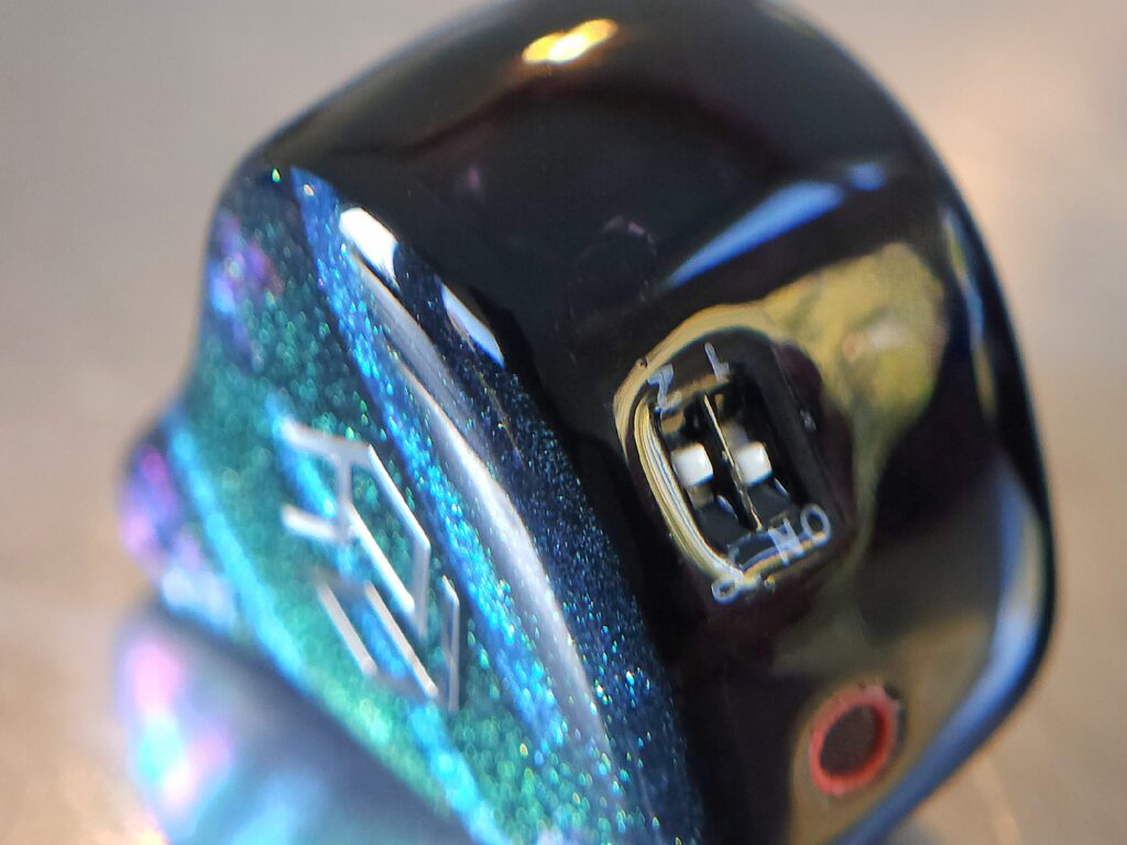 YC2 Build