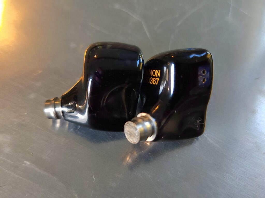 YC2 Build