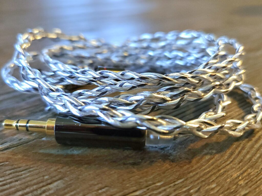 AM1 Cable