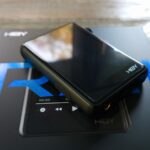 Hiby R3 II Review R32