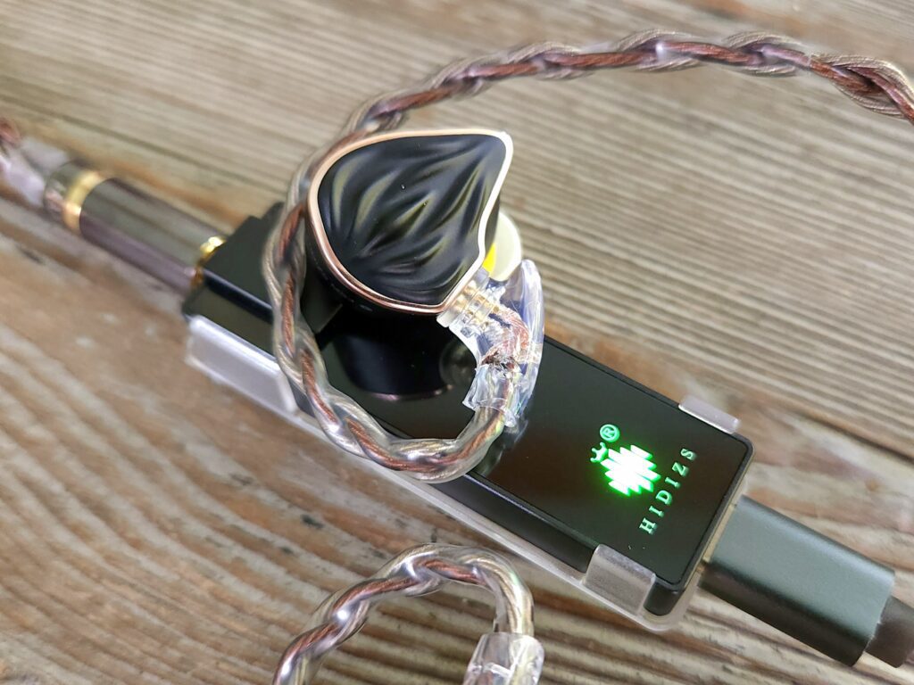 S9PP