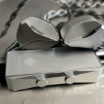 Hidizs S9 Pro Plus Review S9PP