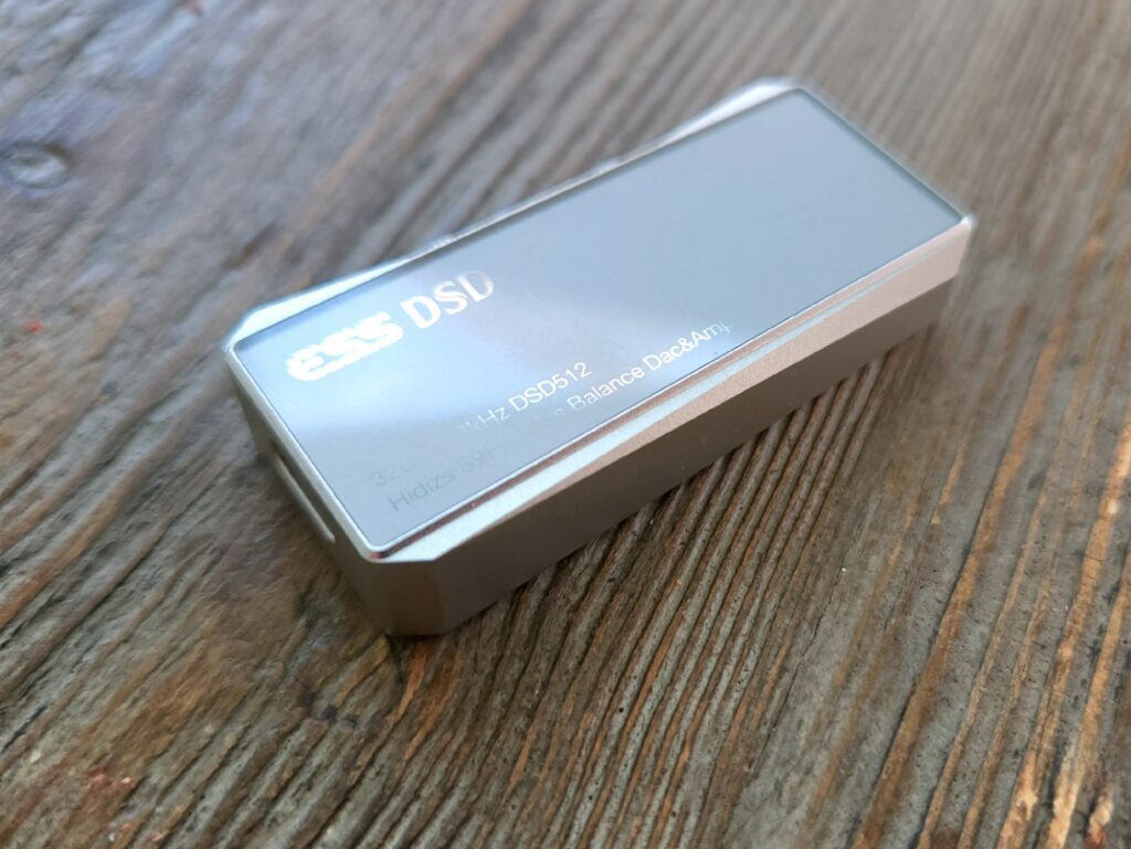 S9PP Build