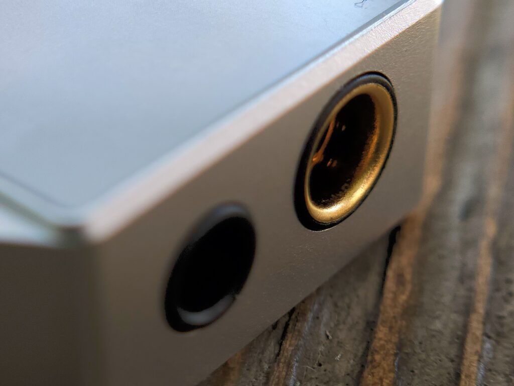S9PP Build